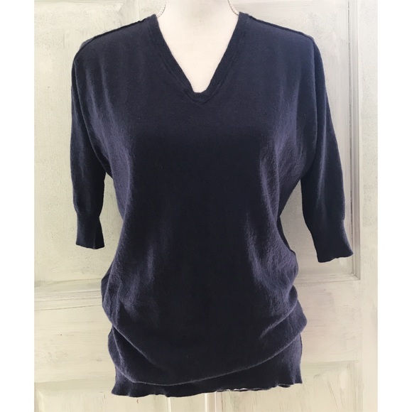 Acne Studios Sweaters - VGUC Acne Studio Cashmere Silk Blend Light Sweater